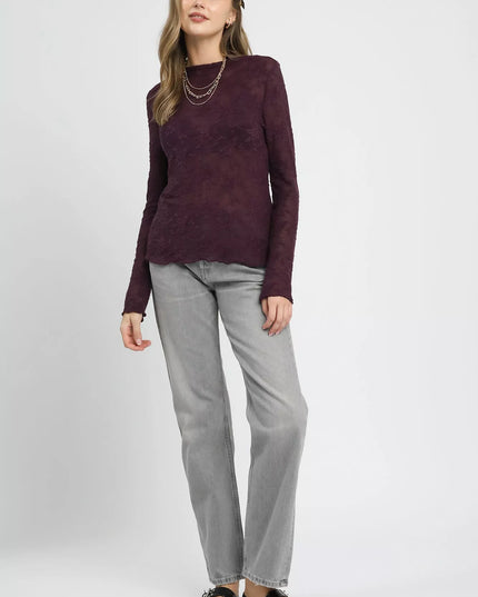 1fa8f93f-1917-48fc-a46f-3f75cdfb91c4-Max-Origin