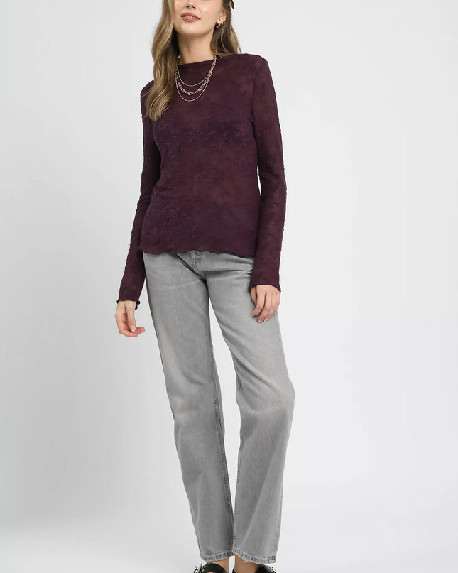 1fa8f93f-1917-48fc-a46f-3f75cdfb91c4-Max-Origin