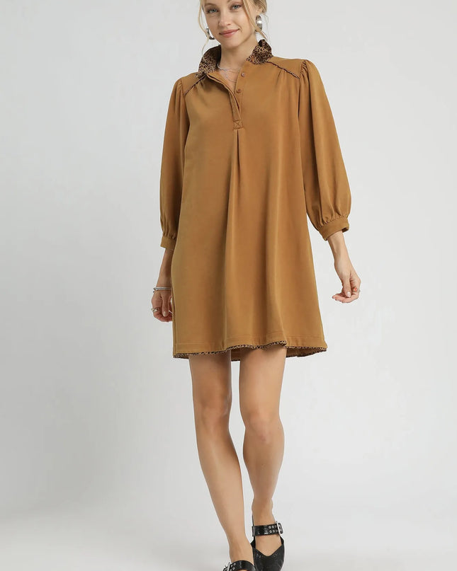 1fbab7db-d5e6-433a-aad5-7ad371edd8ab-Max-Origin