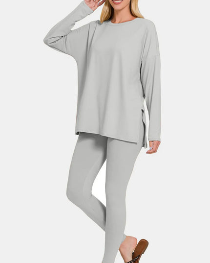 1fbb66e5-0aff-416f-a7c8-afb40723b5a0-Max