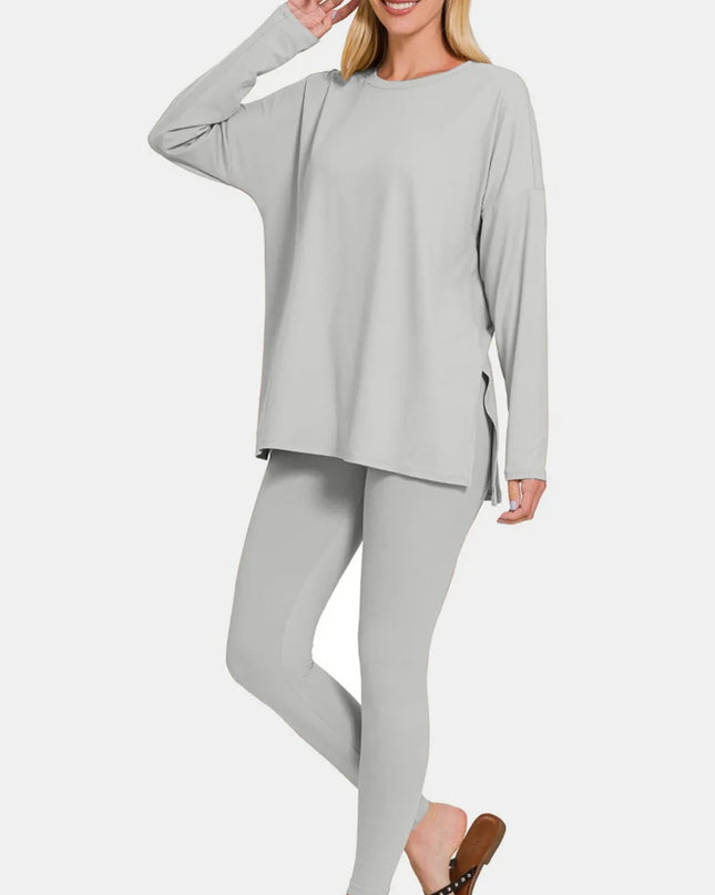 1fbb66e5-0aff-416f-a7c8-afb40723b5a0-Max