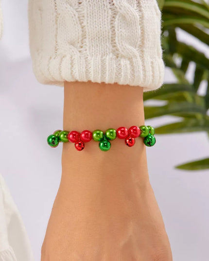 1fbcc060-929c-4ab3-8df2-7da571c4d2f3-Max-Origin