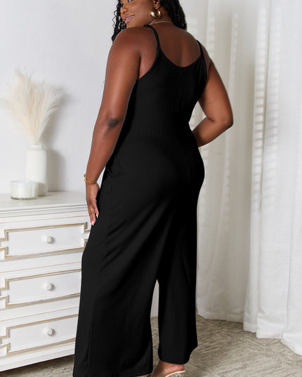 1fc9f3821fc24904af5db8a6e29454e5-Max