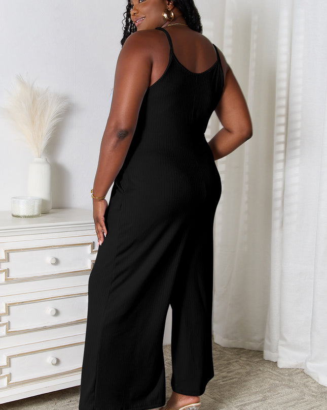 1fc9f3821fc24904af5db8a6e29454e5-Max