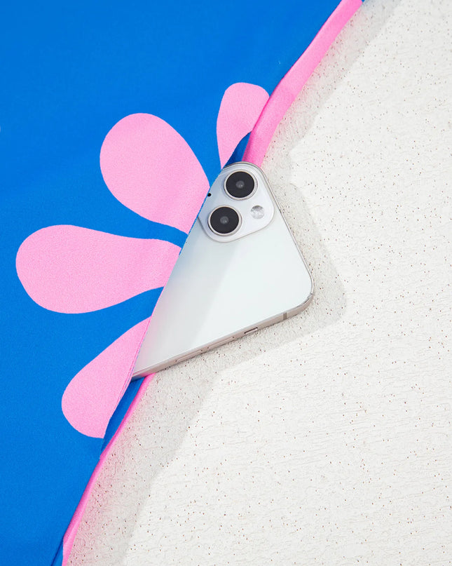 1fd61ee8c5774e4a94be7a9dda211d71-Max-Origin