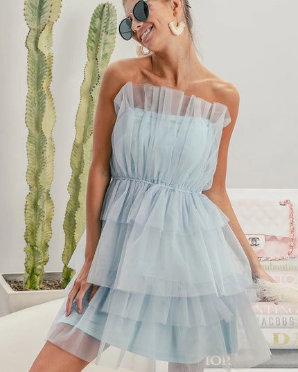 1fd8050339334cd99b1ffbf1848ce3a8-Max-Origin