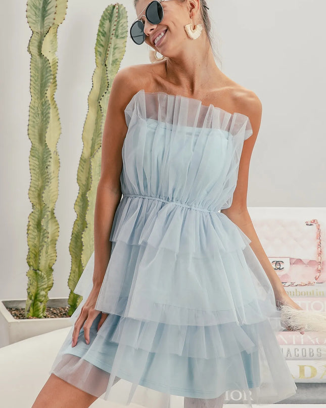 1fd8050339334cd99b1ffbf1848ce3a8-Max-Origin