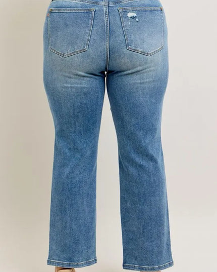 1fd944db-1f5a-4f5d-85b4-cf68653fed1f-Max-Origin