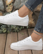 White / 35