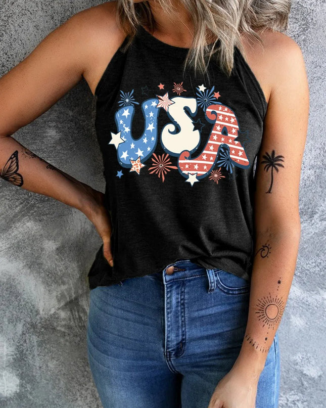 1ff7061c-ba7d-455c-bd5c-4f338e67ee1a-Max