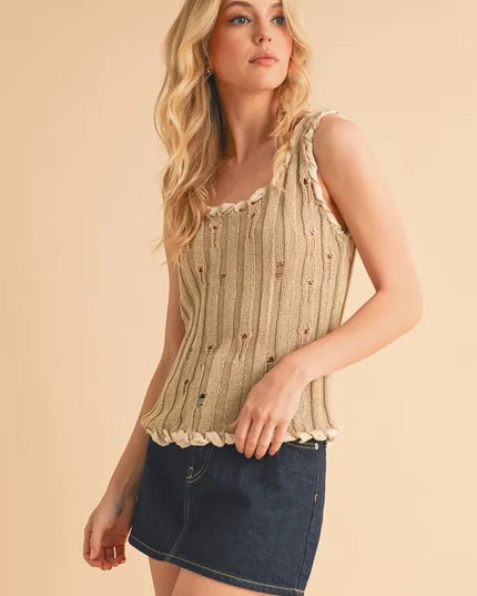 1ffb639a2c1f45f991146ad82a16f821-Max-Origin