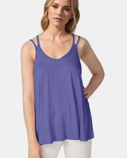 1ffbca8a-65ef-4dae-8b99-1224beeca7aa-Max