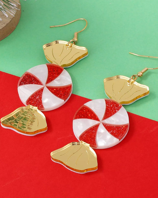 1fff194f-9b06-467b-ae89-b395708b8272-Max-Origin