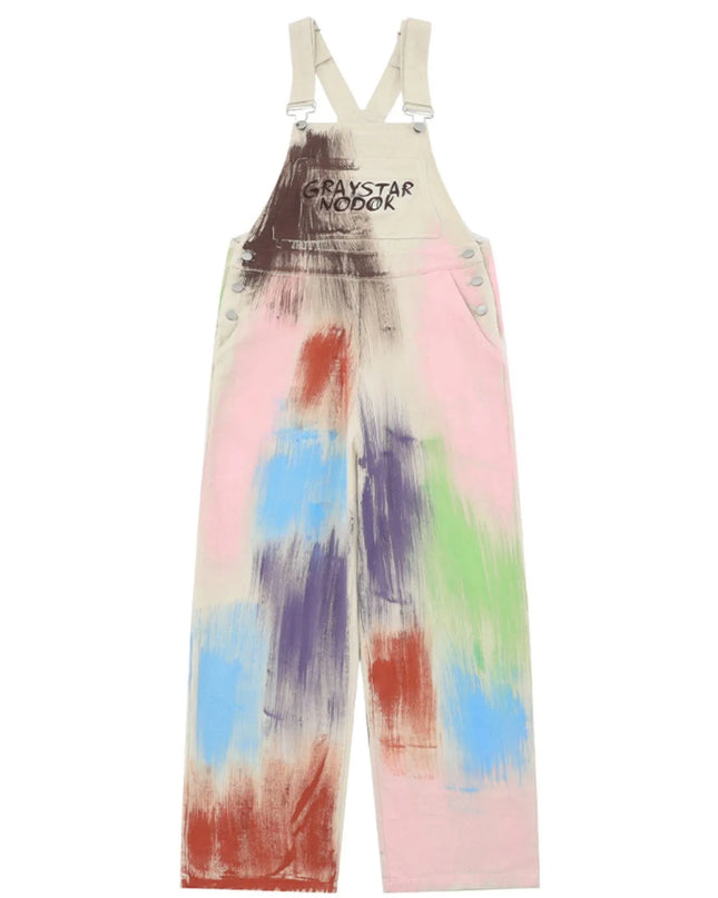 2005bc82-b3fb-48d6-8912-4dacc65e098d-Max-Origin