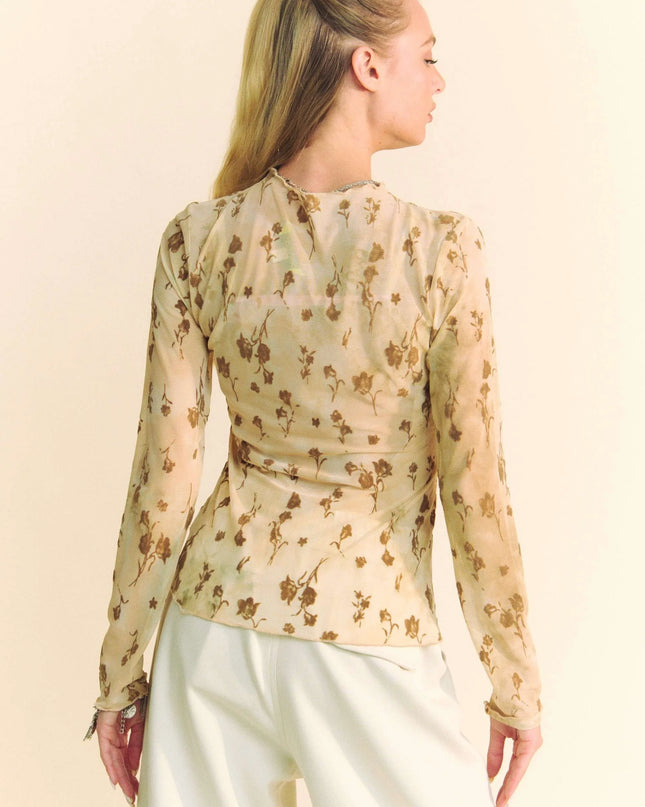 200620cbe222474aa25b5e1a6f3ce21f-Max-Origin