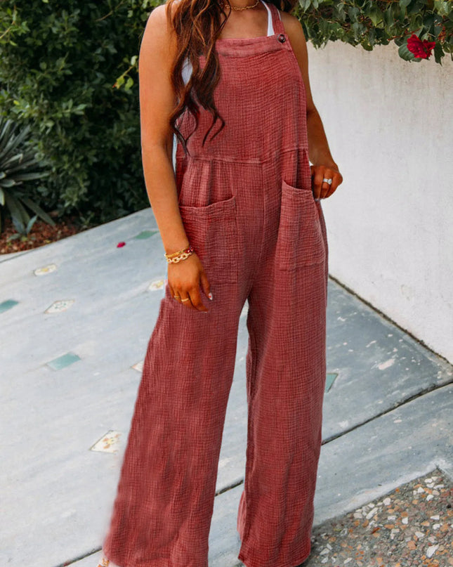 200c273239ab4aab8f3b207a25652b6a-Max-Origin