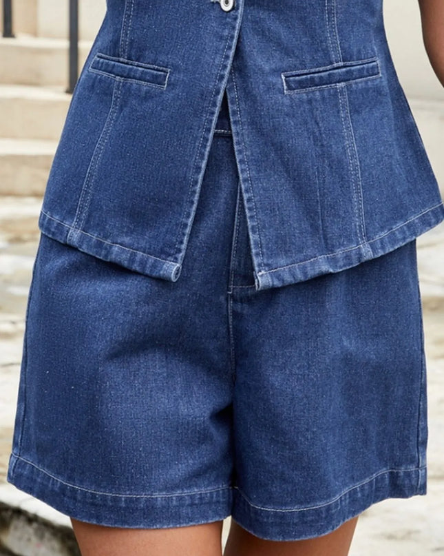 200da244-d8aa-46f9-893c-6e4d0a3432e2-Max-Origin