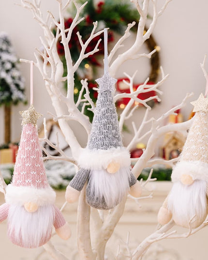 200fccbb3ee7435eb5a4398af098dbd0-Max