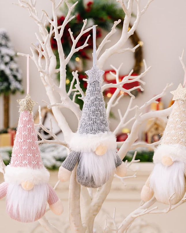 200fccbb3ee7435eb5a4398af098dbd0-Max