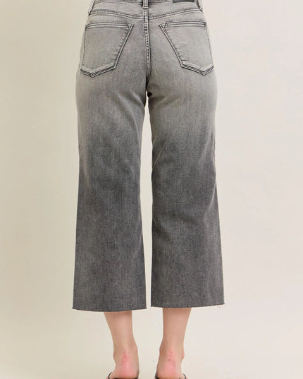 201b128c-511a-48ee-80e1-08d71a11af9e-Max-Origin