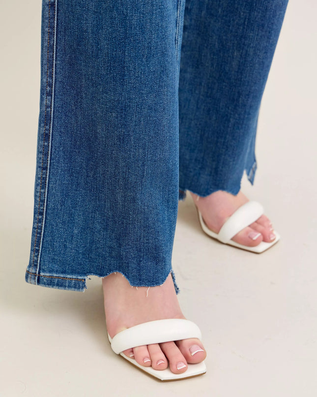 201b7e3fa48f4d48981f7dd68d692b2c-Max-Origin