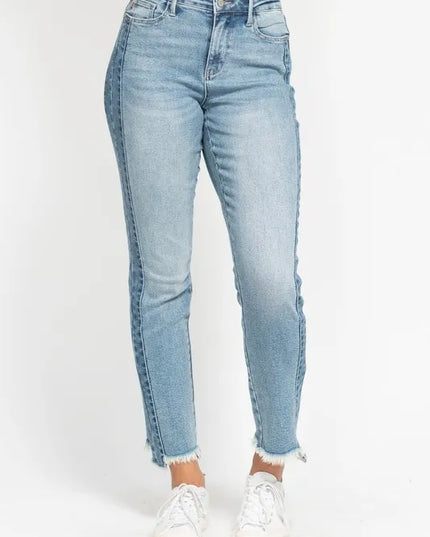 202072be73864cfbbcbdbac739e8a309-Max-Origin