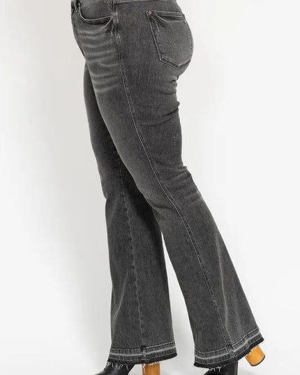 2022c1a3-6903-43f9-9618-f7ddf8f87edf-Max-Origin