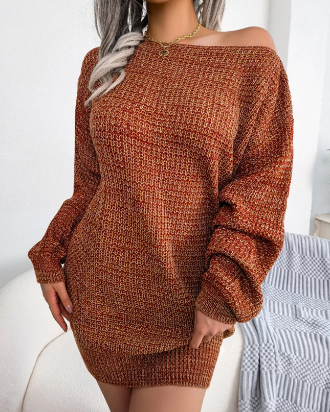 20251020-8fb6-4f67-8553-81b405cdbf72-Max-Origin