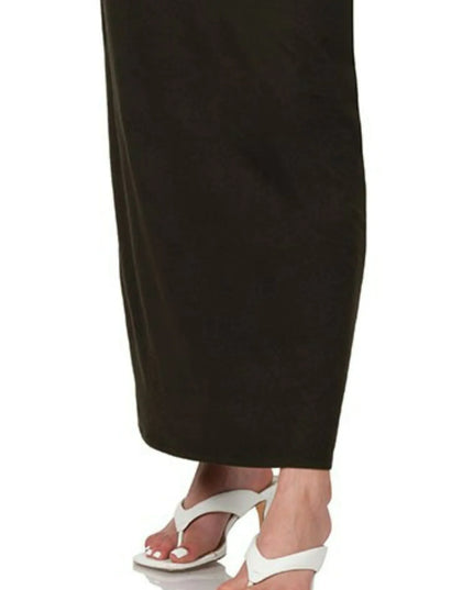 20256cf0-ad9e-4549-9494-64a287f34a0e-Max-Origin