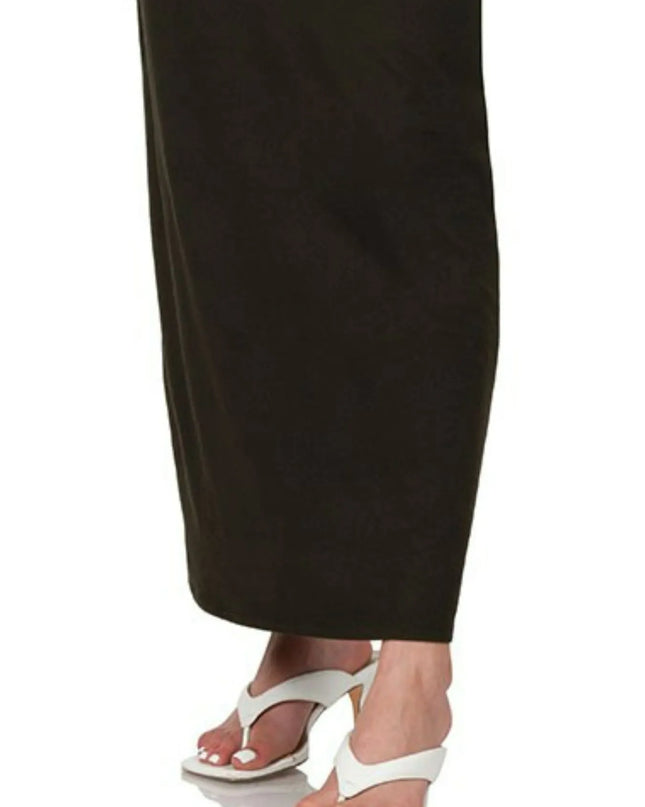 20256cf0-ad9e-4549-9494-64a287f34a0e-Max-Origin