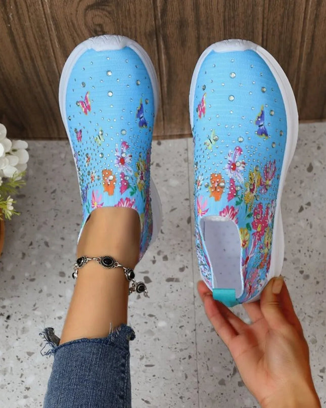 2026c8c7e41d46dd9401d9ab23af0e86-Max-Origin