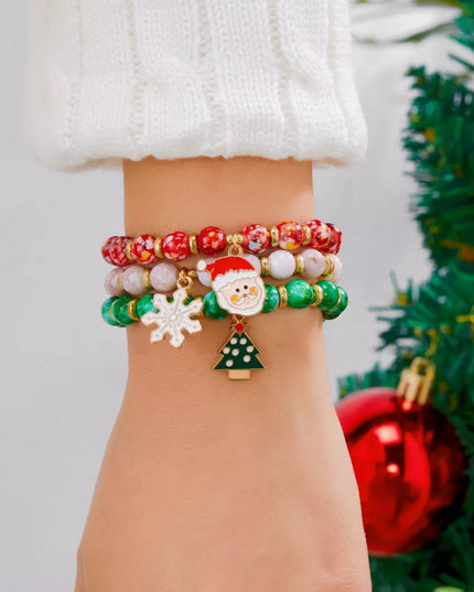 2026f26b-b4fc-4d99-93a5-3031282f70fa-Max-Origin