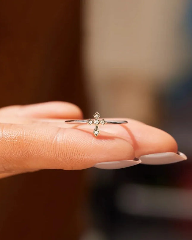 20271ea8-f0cd-4071-990d-d8679cb1e3df-Max