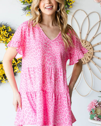 202ba915-0017-4f2a-9c13-60f5ed26413a-Max