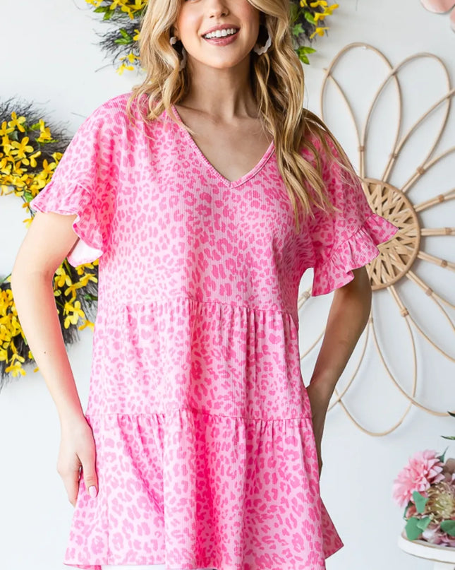 202ba915-0017-4f2a-9c13-60f5ed26413a-Max