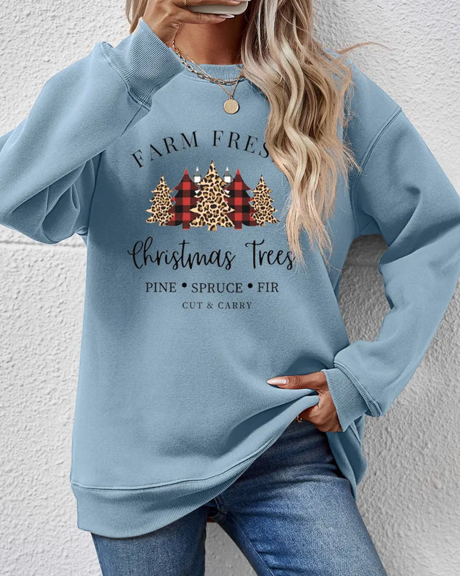 202d8f572edb407da108fae954108325-Max