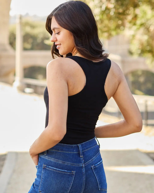 2032e9786b254b38ad6ac80bd0669db7-Max