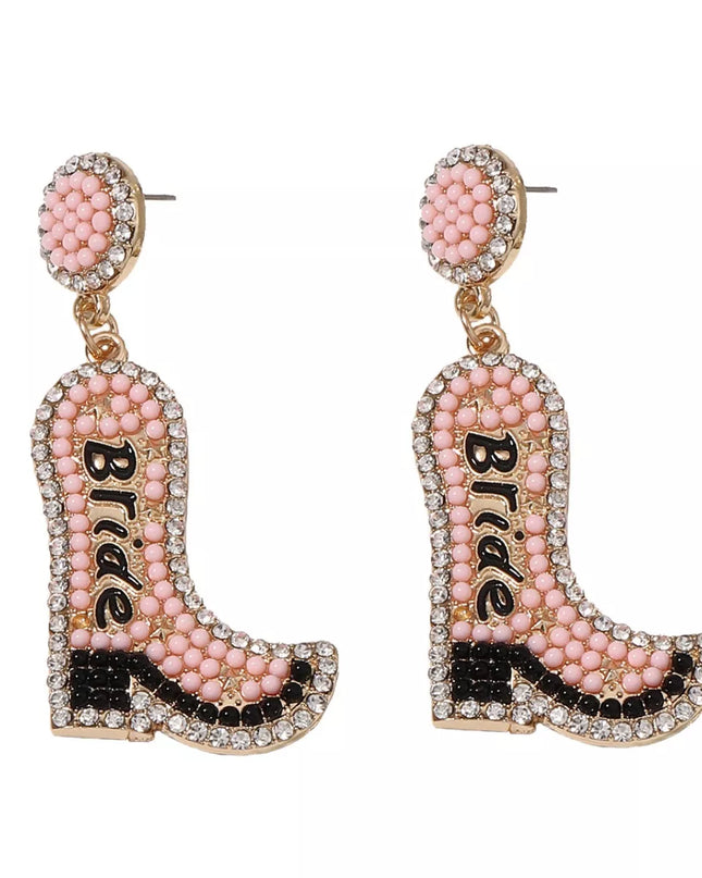 2035613a-8440-4f93-aa01-02dab7371017-Max-Origin