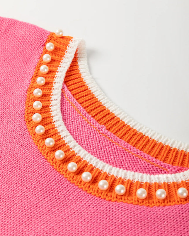 203ccc6d62d34b8fae46b38b89c97ee4-Max-Origin