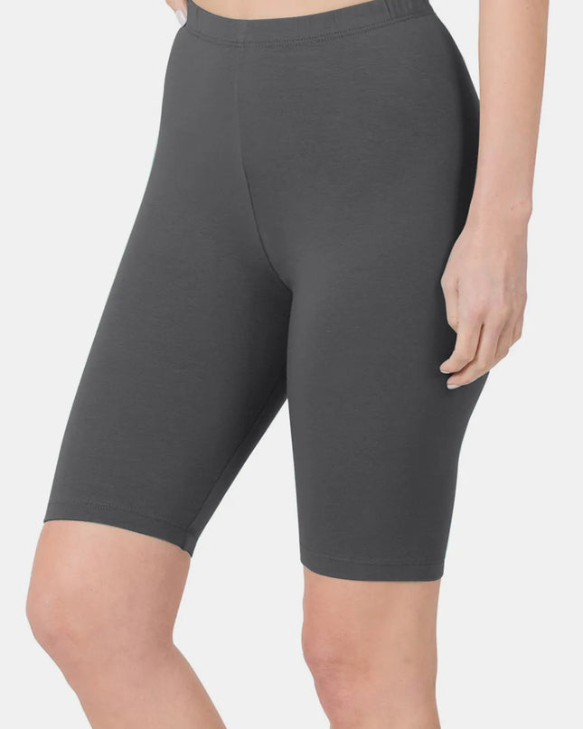 203fb545-f533-44f8-9a91-f0758728bc34-Max