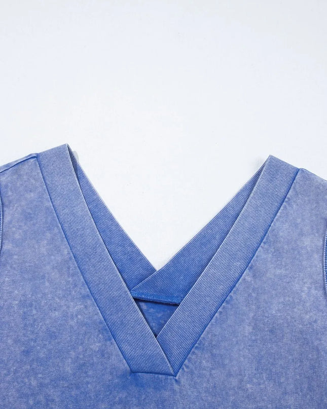 204e6ca6-bbc0-4813-93fe-b9a31f34a56f-Max-Origin