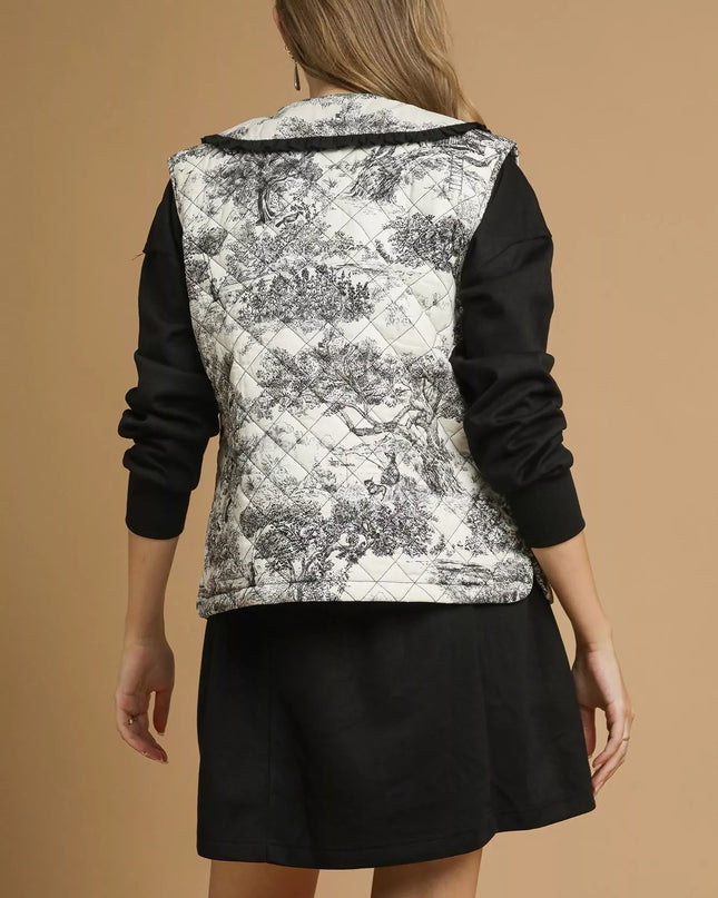 204e8101-2c1e-4661-9b18-c9a4ce076ba8-Max-Origin