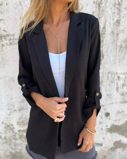 205479d052be4a07a3ac537d26877ca6-Max-Origin