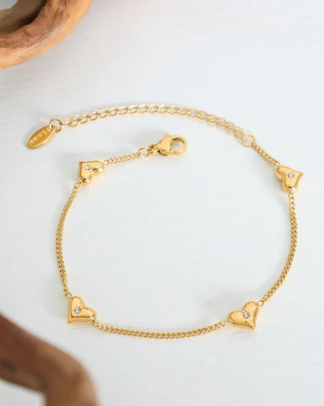 206238a6-10cb-435c-98d9-fafb13a58a0a-Max