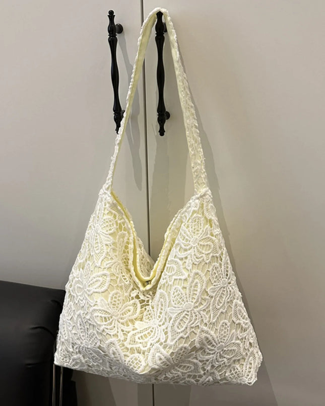 20628b1167de497a9faec0d3fce9864c-Max-Origin