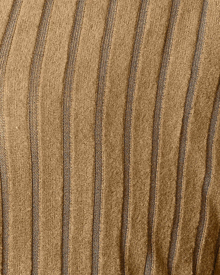 206a5dc2a27e45589b31cb3bc6b3eaf8-Max