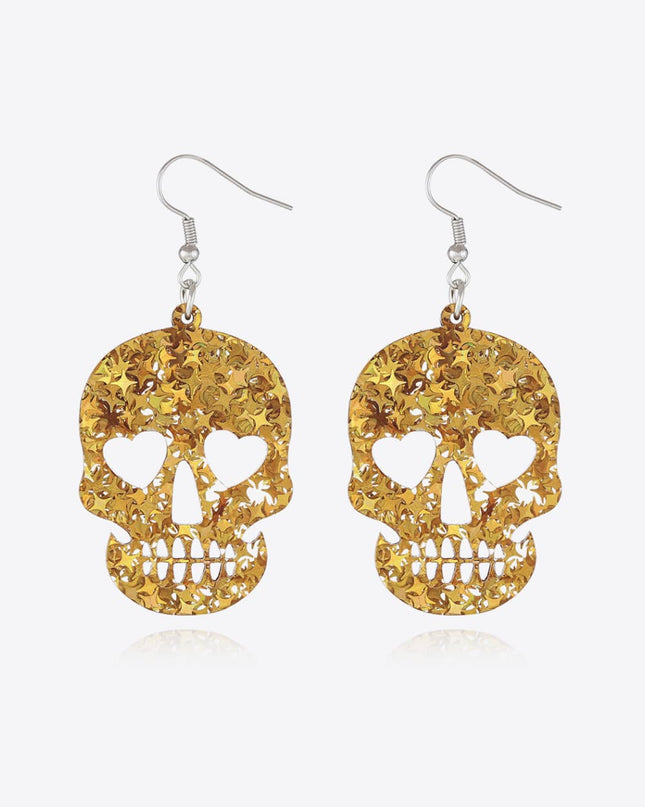 20718d7ab8fd46179f3e8f4194c1a629-Max