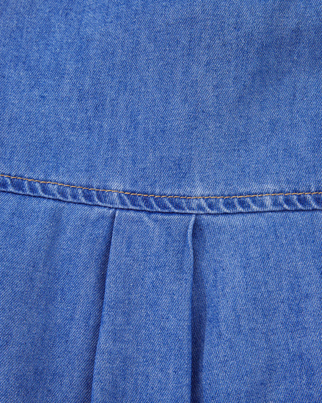 2074e51f644b443291f5960fd4266752-Max-Origin