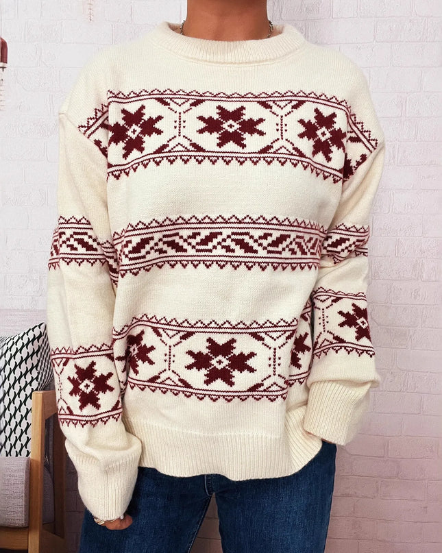 207814dd781948feb8183f3b63a604c2-Max-Origin