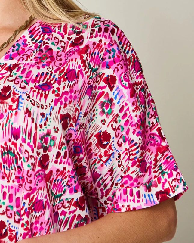 207be74f-def8-4747-ba12-30c7d092be57-Max